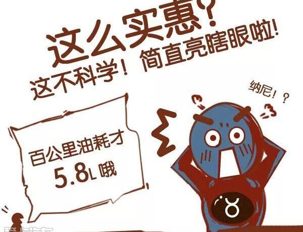 别克