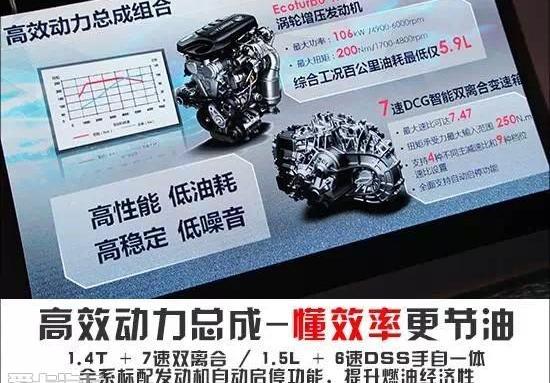 别克,英朗,DS