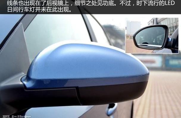 英朗,君越,别克