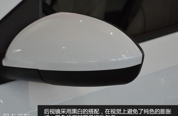 英朗,别克