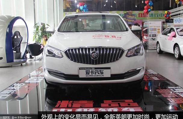 英朗,别克,朗逸,777