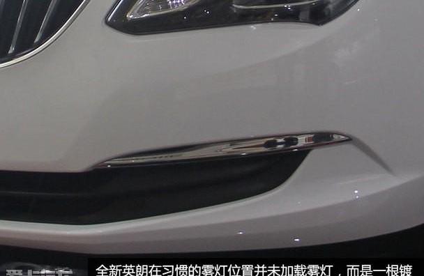 英朗,别克,朗逸,777