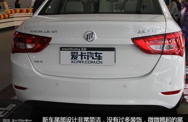 英朗,别克,朗逸,777