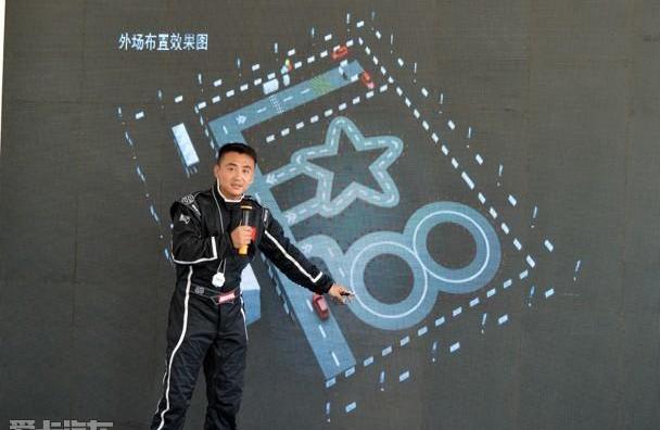 英朗,别克,世纪