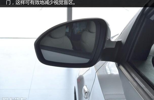 英朗,别克,现代