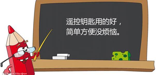英朗