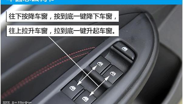 英朗