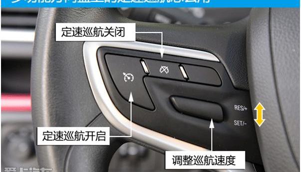 英朗