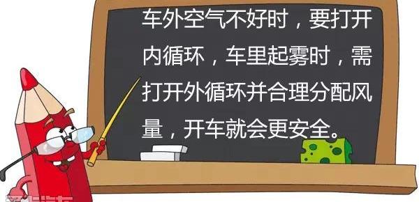 英朗