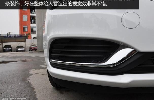 英朗,别克,君越