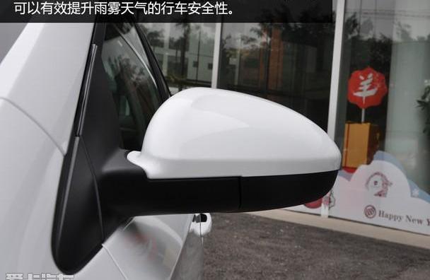 英朗,别克,君越