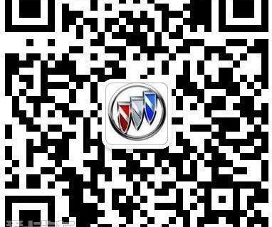 别克,英朗,大众,一汽,奥迪