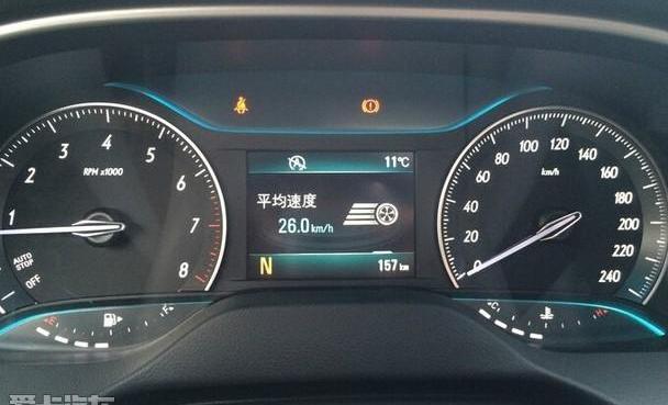 英朗,凯越,速腾,福克斯,朗逸