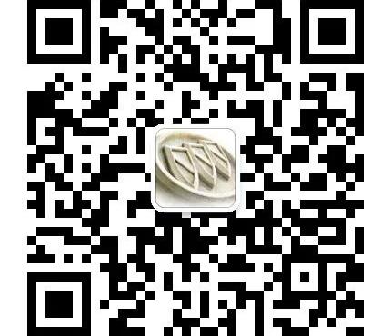 英朗,别克