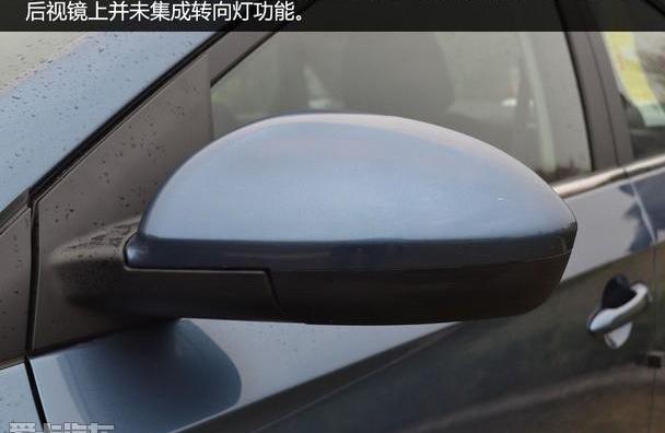 英朗,别克,君越