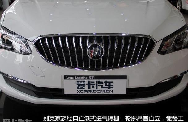 英朗,别克,大众,宝来,丰田