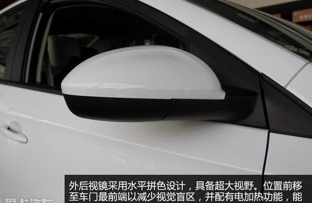 英朗,别克,大众,宝来,丰田