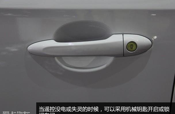 英朗,别克,大众,宝来,丰田