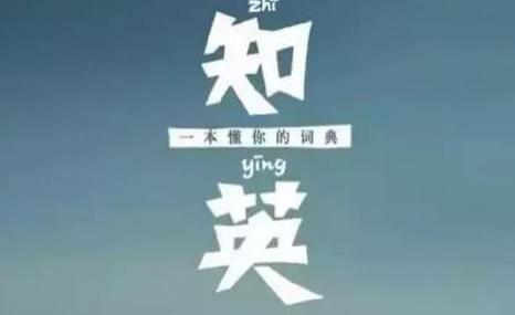 英朗,别克,现代