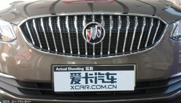 英朗,别克,速腾,卡罗拉,福克斯