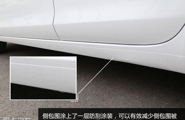 英朗,别克,君越
