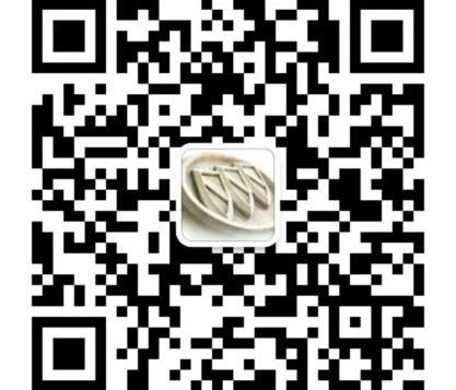 别克,英朗,君威,昂科威