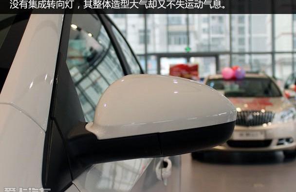 英朗,别克,君越,速腾,朗逸