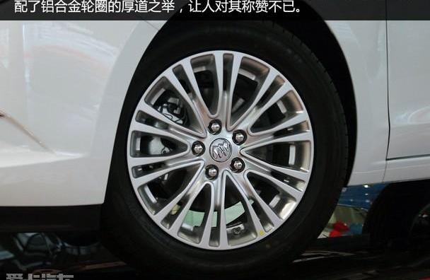 英朗,别克,君越,速腾,朗逸