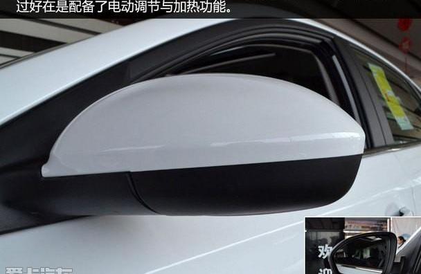 英朗,别克