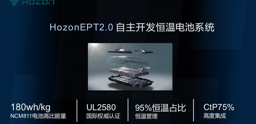 理念,宝马
