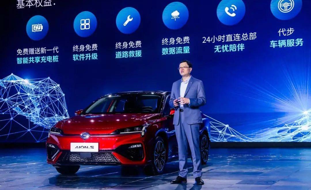 特斯拉,Model 3,宾利,大众,法拉利