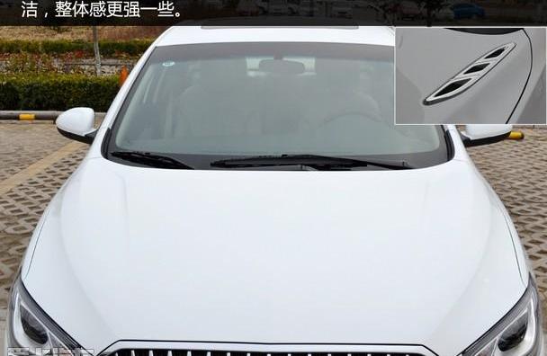 英朗,别克,君越,大众,速腾