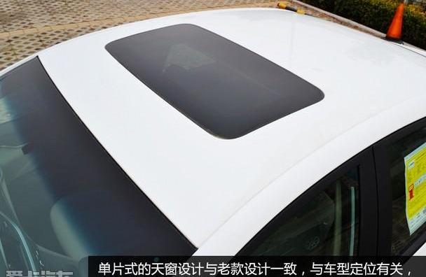 英朗,别克,君越,大众,速腾