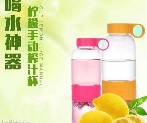 别克,英朗,凯越,君越