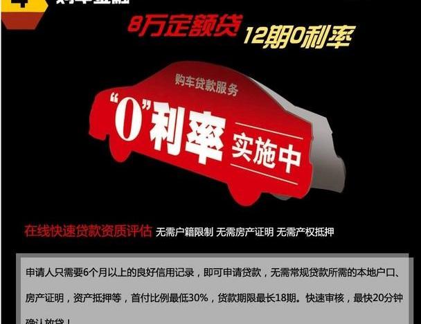 别克,英朗