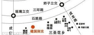 别克,英朗,现代,君越,理念