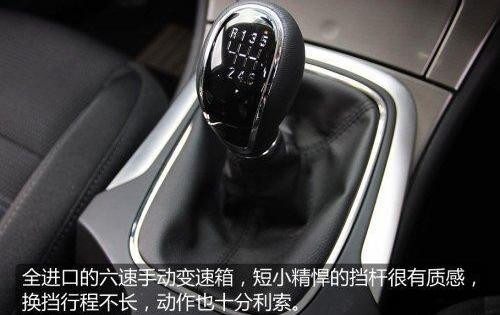 英朗,君威,别克,高尔夫,马自达