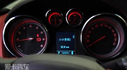 英朗,炮,别克,777