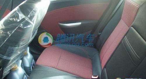 英朗,高尔夫,大众,别克,君威