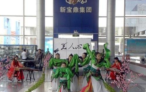 别克,英朗,现代,君越,曼