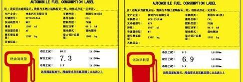 雪铁龙,东风,英朗,速腾,思域