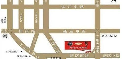 别克,英朗,雪佛兰