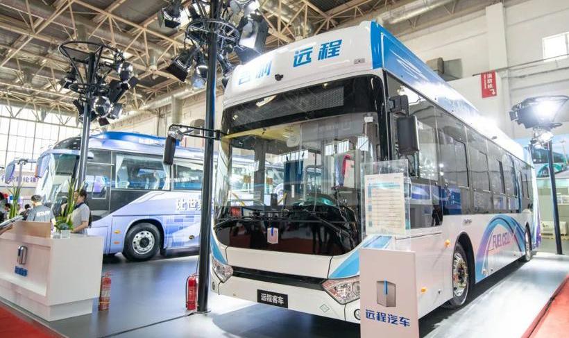 远程,777,吉利汽车,北京