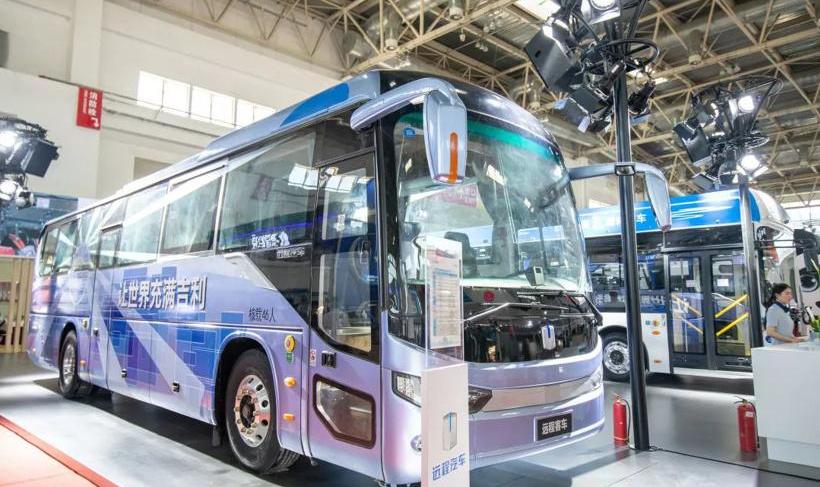 远程,777,吉利汽车,北京
