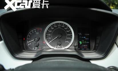 丰田,雷凌,别克,英朗,东风