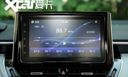 丰田,雷凌,别克,英朗,东风