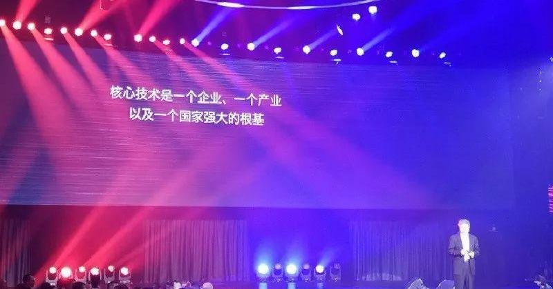 奇瑞,瑞虎8,长安,大众,黄海