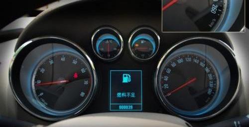 英朗,别克,君越