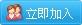比亚迪,长安,悦翔,大众,东风风行