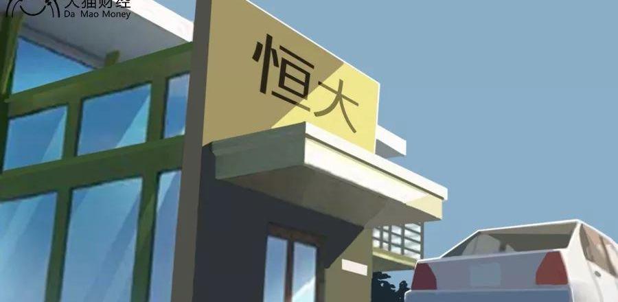 保时捷,宝马,RAM,宝马i3